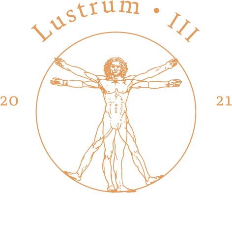 Logo Studievereniging Sirius